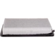 Purchase Top-Quality PRONTO FILTERS - PA99215 - Air Filter pa5