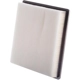 Purchase Top-Quality PRONTO FILTERS - PA99228 - Engine Air Filter pa1