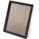 Purchase Top-Quality PRONTO FILTERS - PA99228 - Engine Air Filter pa3