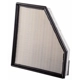 Purchase Top-Quality PRONTO FILTERS - PA99230 - Engine Air Filter pa2