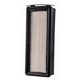 Purchase Top-Quality PRONTO FILTERS - PA99232 - Engine Air Filter pa1