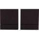Purchase Top-Quality Air Filter by PRONTO FILTERS - PA99243 pa1