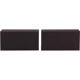 Purchase Top-Quality PRONTO FILTERS - PA99243 - Air Filter pa13