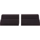 Purchase Top-Quality Air Filter by PRONTO FILTERS - PA99243 pa2