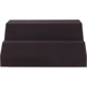 Purchase Top-Quality Air Filter by PRONTO FILTERS - PA99243 pa4