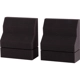 Purchase Top-Quality PRONTO FILTERS - PA99243 - Air Filter pa6