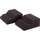 Purchase Top-Quality PRONTO FILTERS - PA99243 - Air Filter pa9