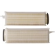 Purchase Top-Quality PRONTO FILTERS - PA99259K - Engine Air Filter pa3