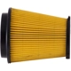 Purchase Top-Quality PRONTO FILTERS - PA99277 - Engine Air Filter pa2