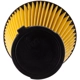 Purchase Top-Quality PRONTO FILTERS - PA99277 - Engine Air Filter pa4