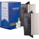 Purchase Top-Quality Air Filter by PRONTO FILTERS - PA99279K pa1
