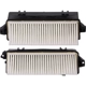 Purchase Top-Quality Air Filter by PRONTO FILTERS - PA99279K pa5