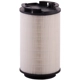 Purchase Top-Quality PRONTO FILTERS - PA99305 - Engine Air Filter pa2