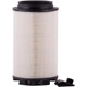 Purchase Top-Quality PRONTO FILTERS - PA99305 - Engine Air Filter pa3