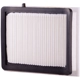 Purchase Top-Quality PRONTO FILTERS - PA99314 - Engine Air Filter pa1