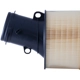 Purchase Top-Quality PRONTO FILTERS - PA99327 - Engine Air Filter pa9