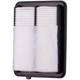 Purchase Top-Quality PRONTO FILTERS - PA99371 - Engine Air Filter pa1