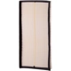 Purchase Top-Quality PRONTO FILTERS - PA99385 - Engine Air Filter pa1