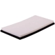Purchase Top-Quality PRONTO FILTERS - PA99385 - Engine Air Filter pa5