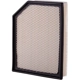 Purchase Top-Quality PRONTO FILTERS - PA99416 - Engine Air Filter pa4