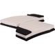 Purchase Top-Quality PRONTO FILTERS - PA99435K - Engine Air Filter pa1