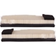 Purchase Top-Quality PRONTO FILTERS - PA99435K - Engine Air Filter pa3