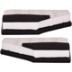 Purchase Top-Quality PRONTO FILTERS - PA99435K - Engine Air Filter pa6
