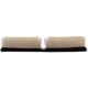 Purchase Top-Quality PRONTO FILTERS - PA99467 - Air Filter pa1