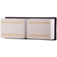 Purchase Top-Quality PRONTO FILTERS - PA99467 - Air Filter pa2