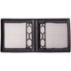 Purchase Top-Quality PRONTO FILTERS - PA99467 - Air Filter pa3