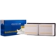 Purchase Top-Quality PRONTO FILTERS - PA99467 - Air Filter pa4