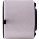 Purchase Top-Quality PRONTO FILTERS - PA99468 - Air Filter pa1