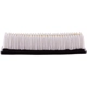 Purchase Top-Quality PRONTO FILTERS - PA99485 - Air Filter pa1