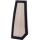 Purchase Top-Quality PRONTO FILTERS - PA9949 - Air Filter pa1