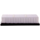 Purchase Top-Quality PRONTO FILTERS - PA99491 - Air Filter pa1