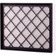 Purchase Top-Quality PRONTO FILTERS - PA99491 - Air Filter pa3