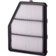 Purchase Top-Quality PRONTO FILTERS - PA99503 - Air Filter pa3