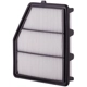 Purchase Top-Quality PRONTO FILTERS - PA99504 - Air Filter pa3