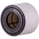 Purchase Top-Quality PRONTO FILTERS - PA99507 - Air Filter pa5