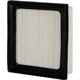 Purchase Top-Quality PRONTO FILTERS - PA99511 - Air Filter pa2