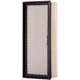 Purchase Top-Quality PRONTO FILTERS - PA99517 - Air Filter pa3