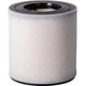 Purchase Top-Quality PRONTO FILTERS - PA99524 - Air Filter pa6