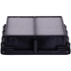 Purchase Top-Quality PRONTO FILTERS - PA99540 - Air Filter pa1