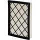 Purchase Top-Quality PRONTO FILTERS - PA99541 - Air Filter pa5