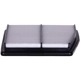 Purchase Top-Quality PRONTO FILTERS - PA99556 - Air Filter pa2