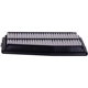 Purchase Top-Quality PRONTO FILTERS - PA99556 - Air Filter pa6