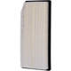 Purchase Top-Quality PRONTO FILTERS - PA99568 - Air Filter pa5