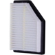 Purchase Top-Quality PRONTO FILTERS - PA99575 - Air Filter pa3