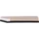 Purchase Top-Quality PRONTO FILTERS - PA99604 - Air Filter pa1