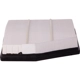 Purchase Top-Quality PRONTO FILTERS - PA99604 - Air Filter pa3
